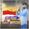 Belagavi Namadaiti